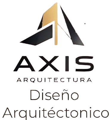 Aliado 4