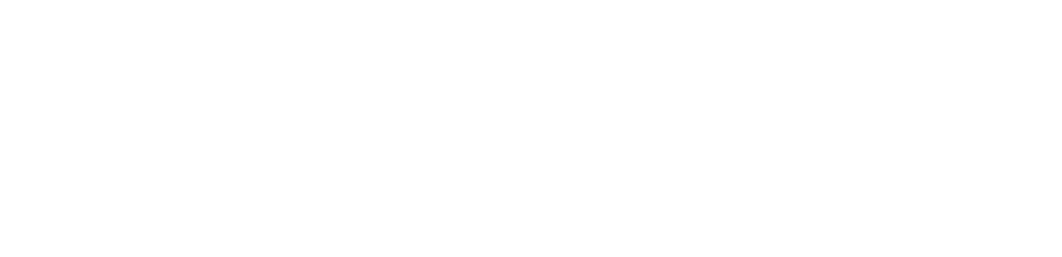 Cimientos Logo