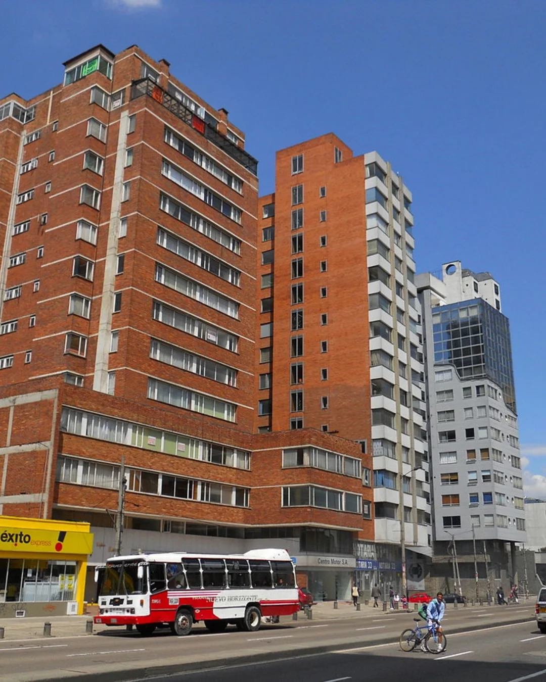 Viventa Guaduas