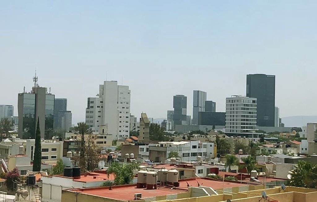 Viventa Plaza